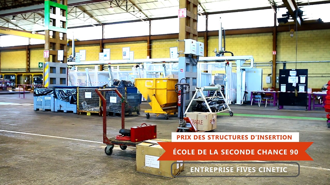 FILM'IT_versionCOURTE Logos ENT__final_hd