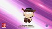 South Park ׃ Le Bâton de la Vérité - Jouez sur PS4 et PC dès maintenant