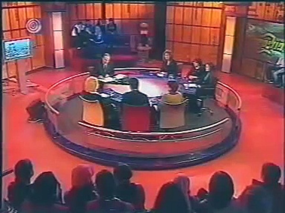 עדות של אב על נזקי הריטלין