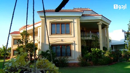 Main Soteli Episode 80 Urdu1