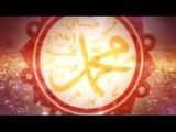 Muhammad Tahir Qadri - Sarkar Ka Nokar Hun - Sarkar Ka Nokar Hun 2015 - YouTube