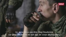 Documentaire : Le choix d'Oleg - Extrait 3