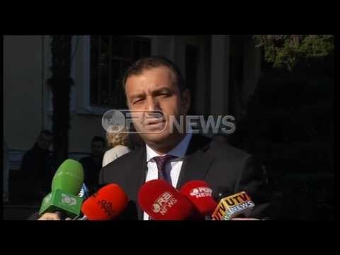 Ligji i mbetjeve - Ligji i mbetjeve, Shalsi: Po përdoret nga qaramë në rrugë e deputetë intrigantë