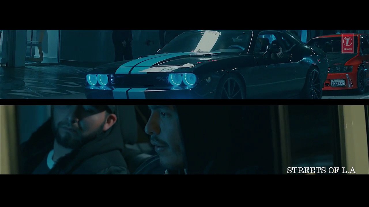 HD Video Song (Trailer) Shar S Ft. Zartash Malik - Ravi Rbs - Coming Soon