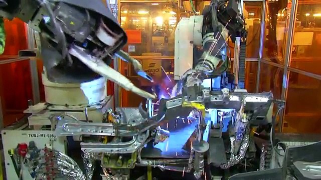 SAS Internet of Things (IOT) | VastEdge Analytics Solutions