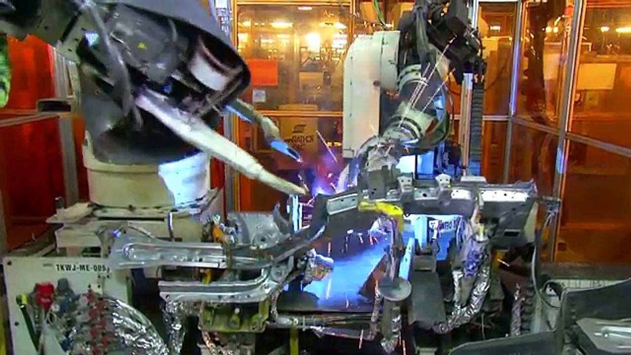 SAS Internet of Things (IOT) | VastEdge Analytics Solutions