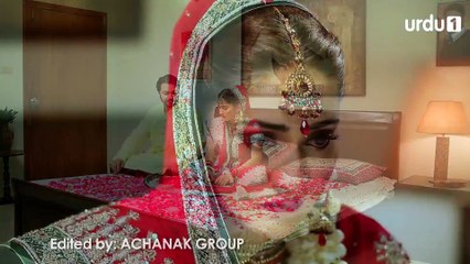 Main Soteli Episode 83 Urdu1