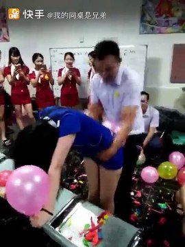 The most powerful space Japanese software channels