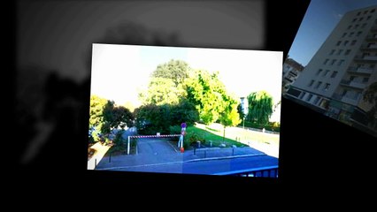 Vente Appartement, Strasbourg (67), 130 800€