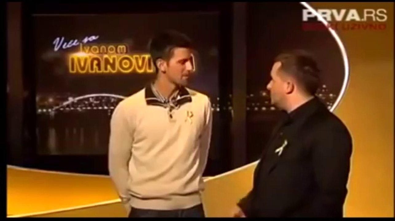 Vicevi Poznatih TOOOP 10
