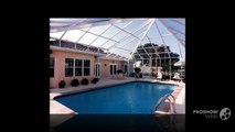 Things to be considered before getting an pool enclosure