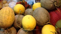 Amazing Street Fruit, Khmer Street Fruit, Asian Street Fruit, Cambodian Street Fruit #5