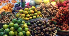 Amazing Street Fruit, Khmer Street Fruit, Asian Street Fruit, Cambodian Street Fruit #8