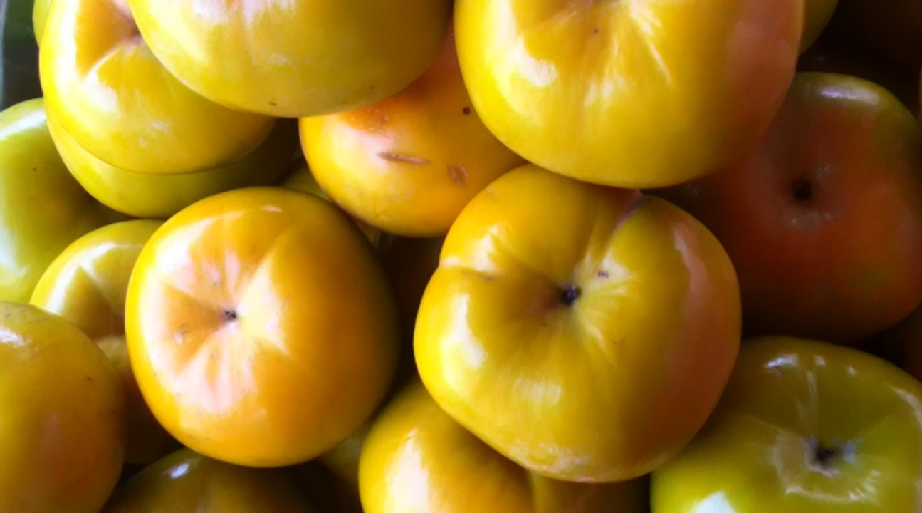 Amazing Street Fruit, Khmer Street Fruit, Asian Street Fruit, Cambodian Street Fruit #9