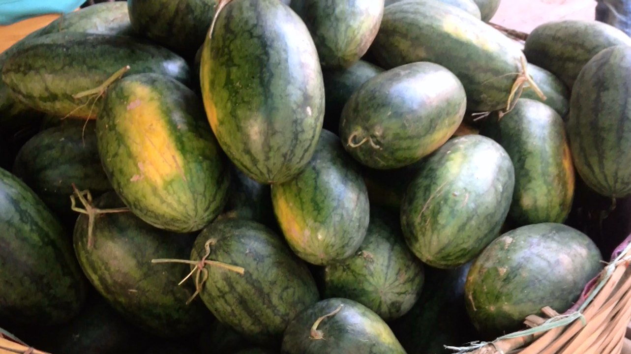 Amazing Street Fruit, Khmer Street Fruit, Asian Street Fruit, Cambodian Street Fruit #10