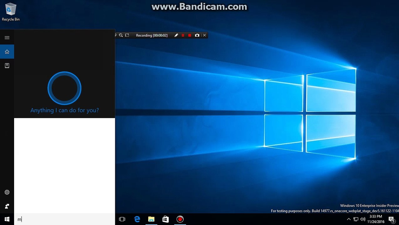 RS_ONECORE_WEBPLAT_STAGE_DEV5_REPRO_VIDEO