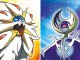 Pokemon Soleil / Lune : Que réservent ces deux nouveaux opus ?