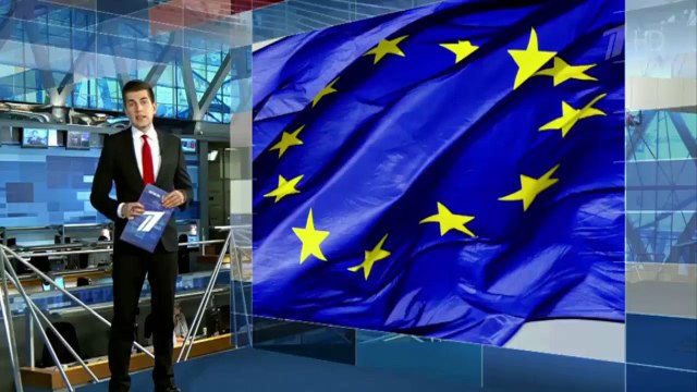 Громкие заявления Владимира Путина в Кремле