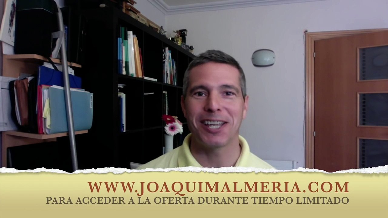 BLACK FRIDAY, los mejores videos para aprender kung fu gratis online en la web por internet