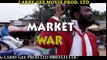 Market War Trailer - Nigerian Movies Latest 2016 Full Movies | African Movies