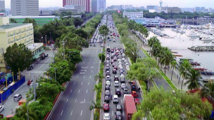 Ang Babae Sa Septic Tank 2 #ForeversNotEnough (2016) FULL TRAILER