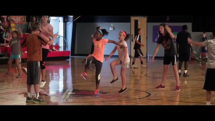 War Room   Official Trailer Nigerian Movies 2016 Latest Full Movies | Nollywood Movies