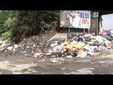 Napoli - Effetti dell'inquinamento ambientale sulla salute umana (23.11.16)