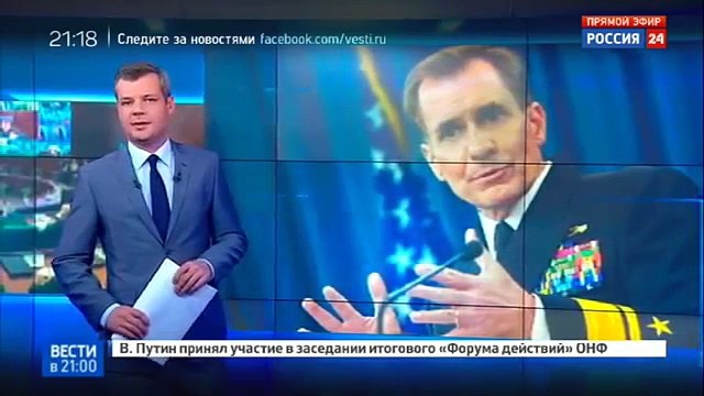 НАТО строит базы у границ России. Искандеры и ПВО России взял новые цели