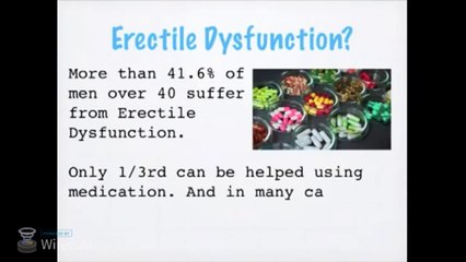 hard on demand review / hard on demand review 30% OFF Special link