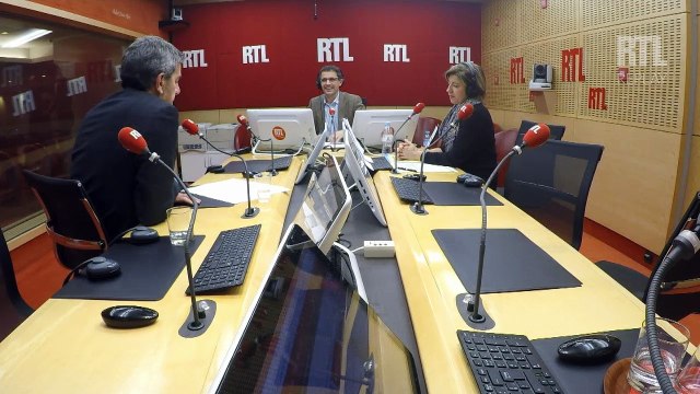 Michel Cymes : N'abusez pas des boissons énergisantes