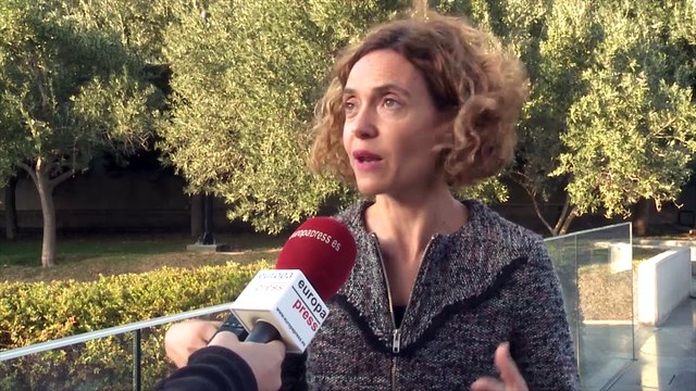 Diputadas critican la situación de los refugiados