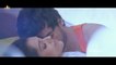 Guntur Talkies Telugu Latest Songs - Nee Sontham Video Song - Rashmi Gautam - Sri Balaji Video