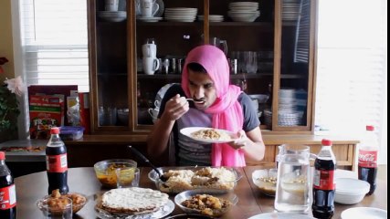 Zaid Ali Funny Videos 2016 Try not to laugh(challange) Part  -- Desi Channel - Dailymotion