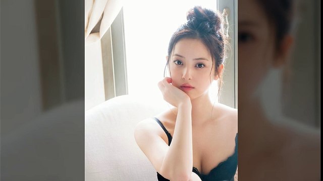 ▣스포츠픽◎ 『카ㅌrp777』＂주소rp-1199.com＂【코드kkk7】 ▲느바픽