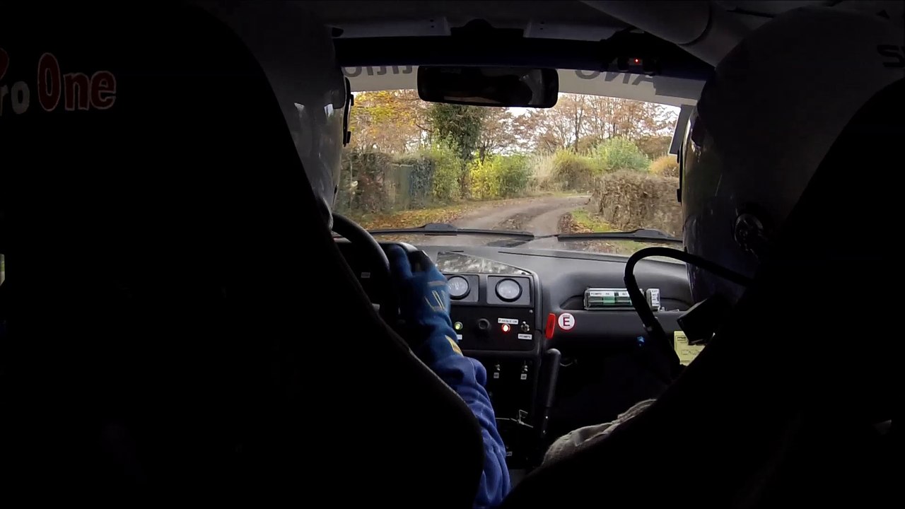 Anc competition rallye charlemagne 2016 Es4