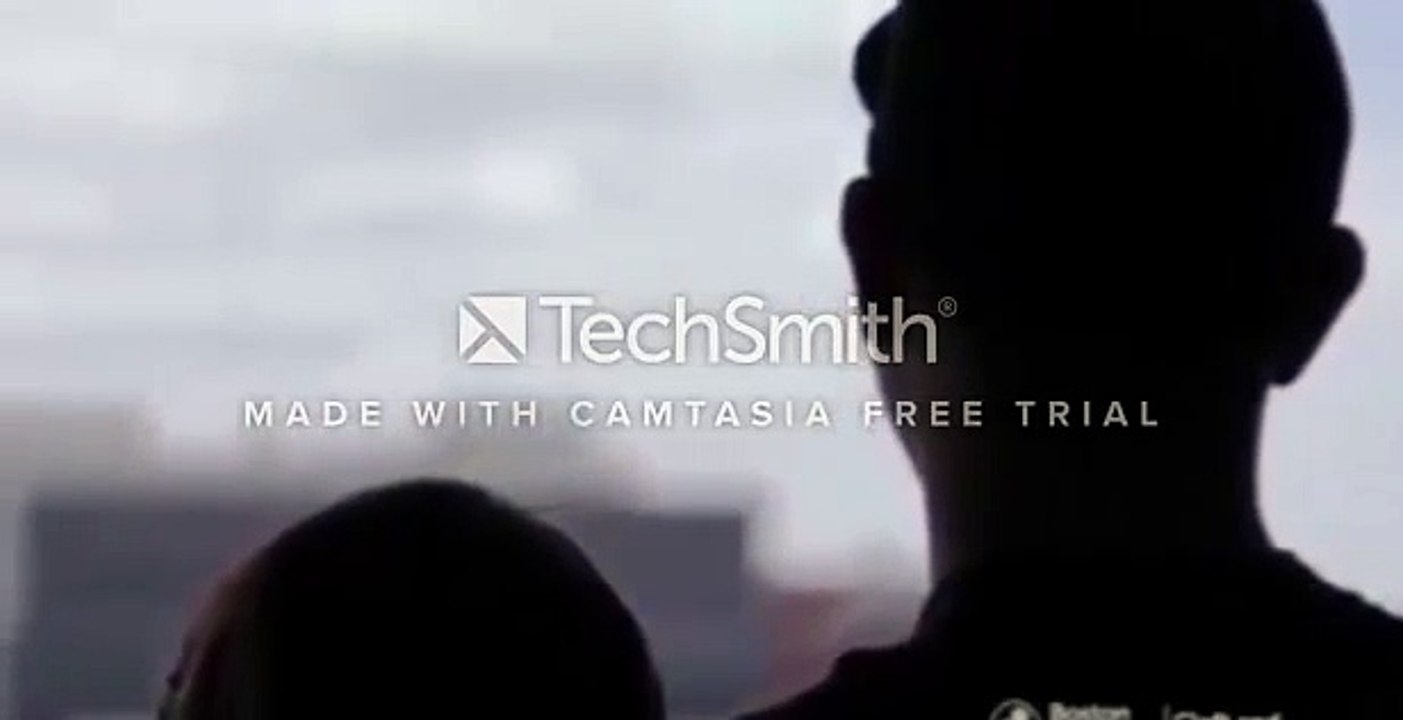 Born With Her Brain Pushing Through Her Skull, Brave Baby Beats The Odds