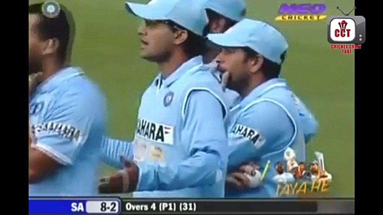 Best bowling