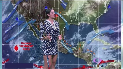 Marcela Unda 27 Octubre 2016