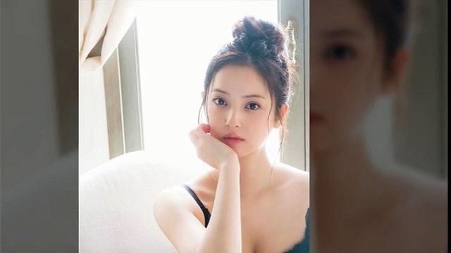 ★사설배팅사이트☆『카ㅌrp777』＂주소rp-1199.com＂【코드kkk7】♥먹튀검증