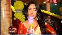 Ishqbaaz 29th November 2016 News EGO PROBLEM
