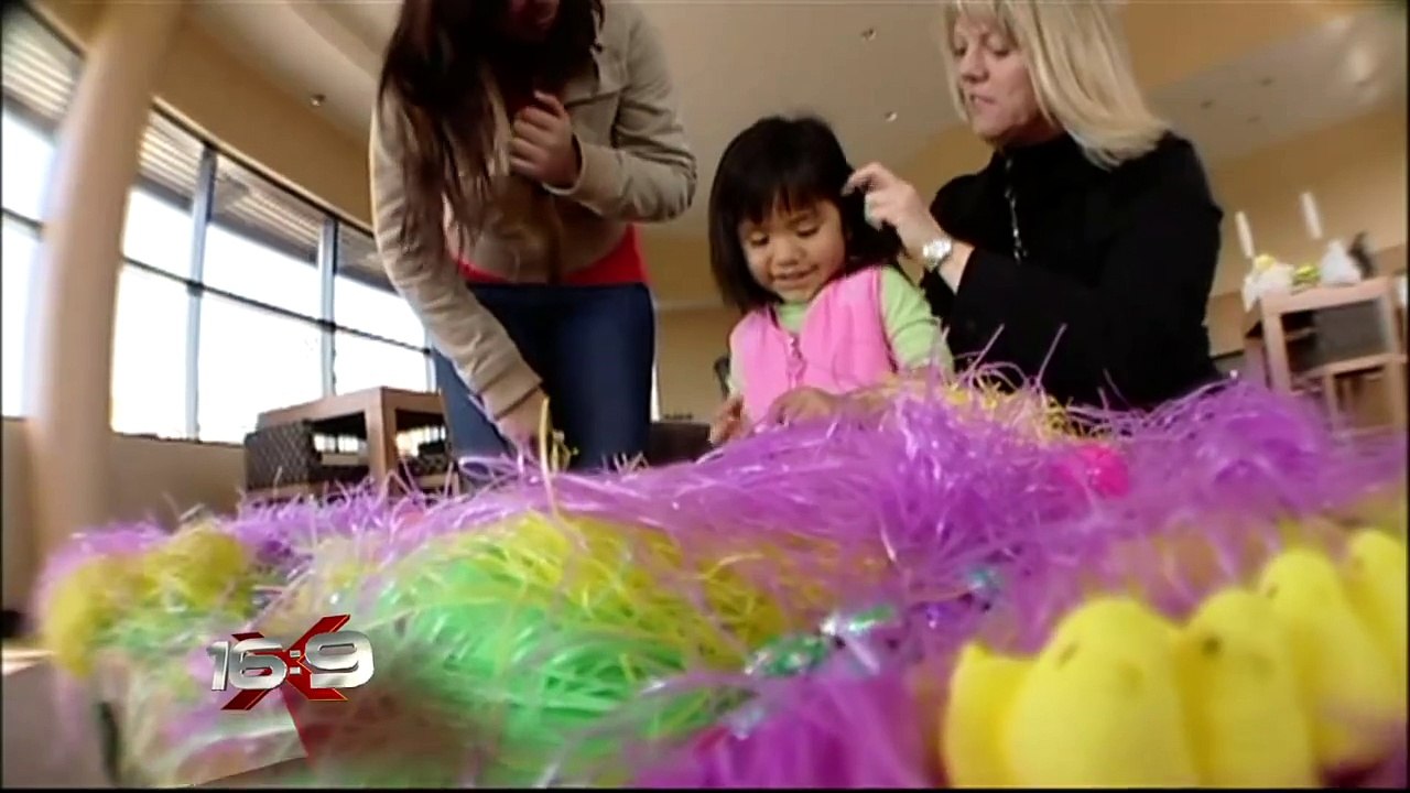 Beware Of These 7 Major Chocolate Brands That Exploit Child Slave Laborers