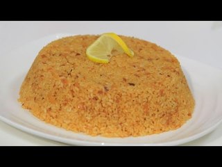 ارز صيادية | نجلاء الشرشابي