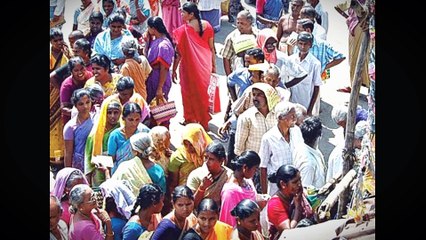 Tollywood Actors who supports Modi