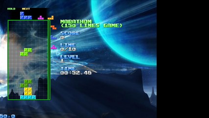 Nullpomino learning basics part 3