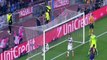 Lionel Messi Amazing Second Goal ~ Barcelona vs Bayern Munich  Champions League