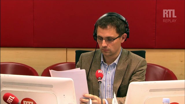 Nous espérons que le débat sera au niveau , lance le porte-parole de Fillon