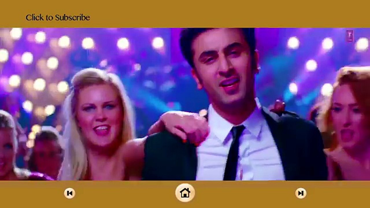 Bollywood Best Songs Of 2013 Hindi Movies (Jan 2013 - June 2013)   Jukebox   Latest Hits