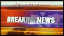 Give Jaw Breaking Reply to India - Gen Raheel - Lazizi News - YouTube