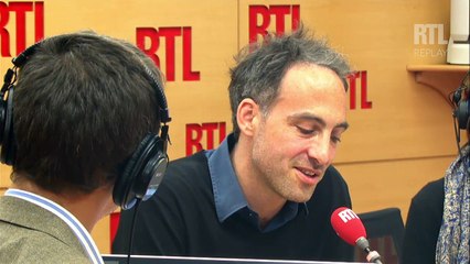 Primaire de la droite : les cathos ont-ils confisqué la campagne ?