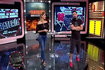 Adultos mayores asisten a función de cine para ver 'Calichín'